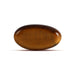Tiger Eye - 3.61 carats