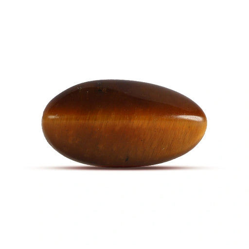 Tiger Eye - 3.61 carats