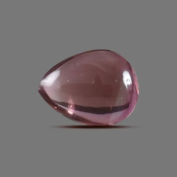 T_3.64_Carats_F20625