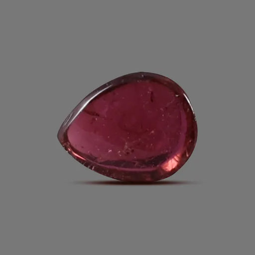 T_3.69_Carats_B20625