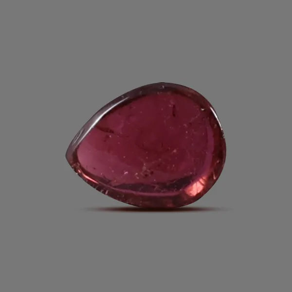 T_3.69_Carats_B20625