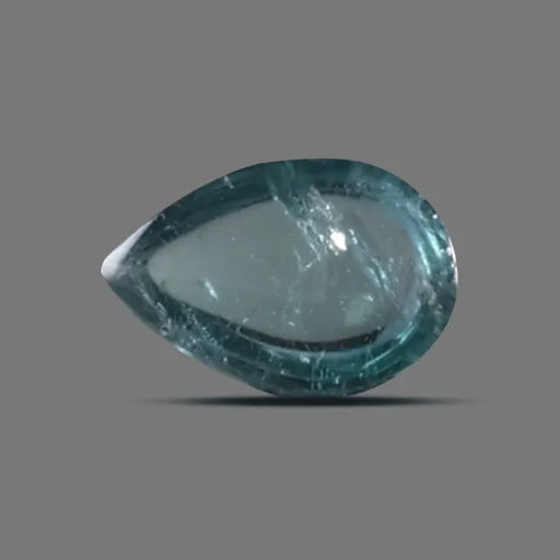 T_3.7_Carats_B20625