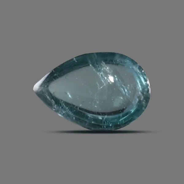 T_3.7_Carats_B20625