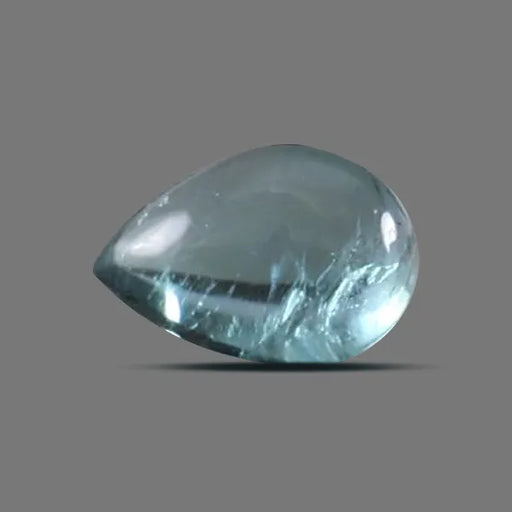 T_3.7_Carats_F20625
