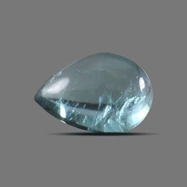 T_3.7_Carats_F20625