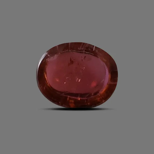 T_3.73_Carats_B23625