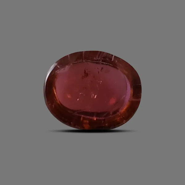 T_3.73_Carats_B23625