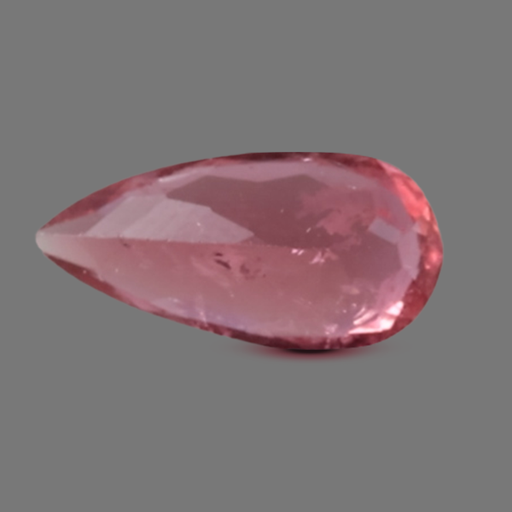 T_3.75_Carats_F281025