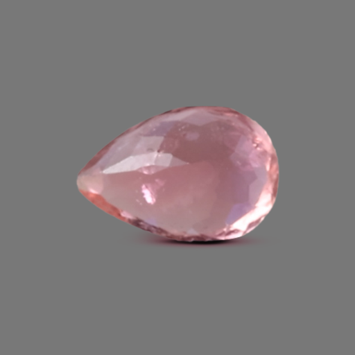 T_3.76_Carats_F291025