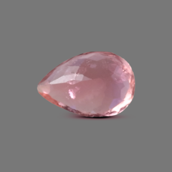 T_3.76_Carats_F291025