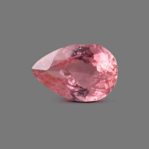 T_3.76_Carats_F291025