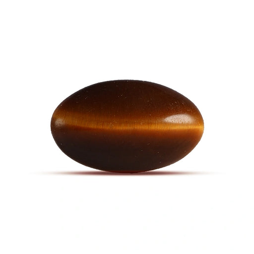Tiger Eye - 3.78 carats