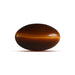 Tiger Eye - 3.78 carats