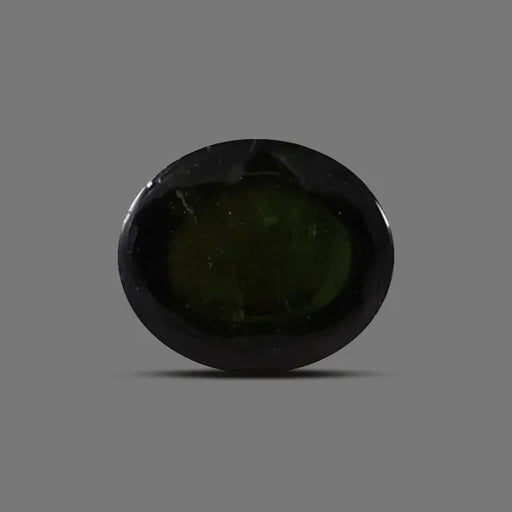 T_3.81_Carats_B24625