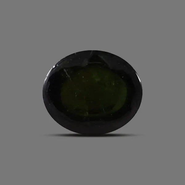 T_3.81_Carats_B24625