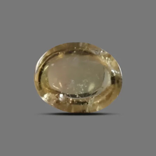 T_3.81_Carats_B24625