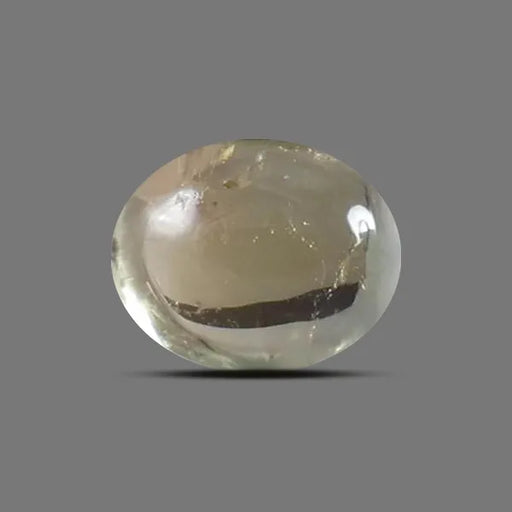 T_3.81_Carats_F24625