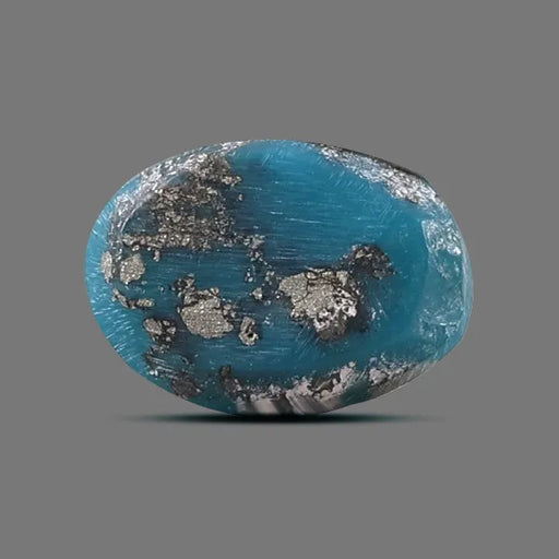 T_3.81_Carats_B26825