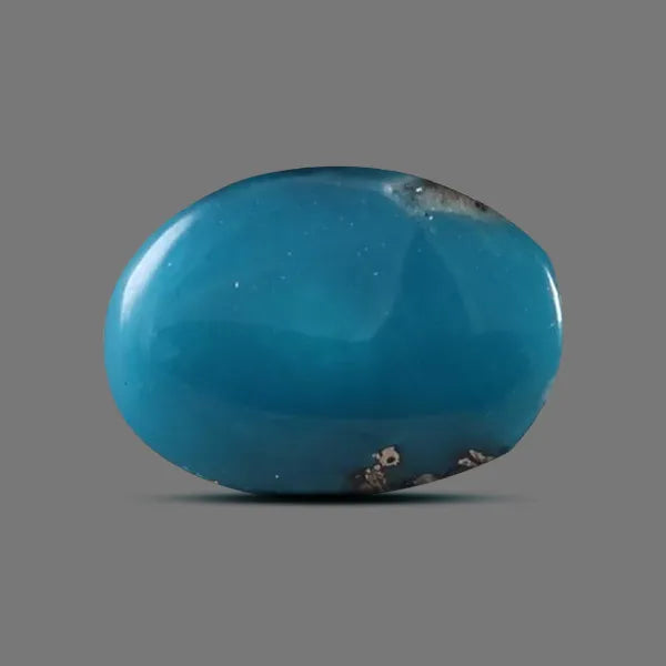 T_3.81_Carats_F26825