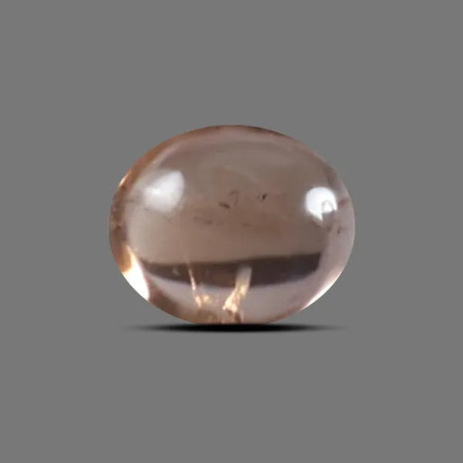 T_3.82_Carats_F23625