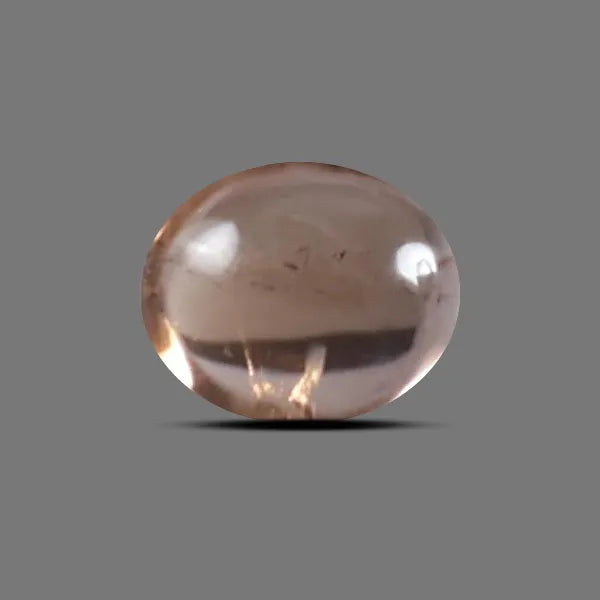 T_3.82_Carats_F23625