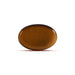 Tiger Eye - 3.83 carats