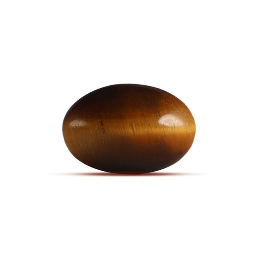 Tiger Eye - 3.83 carats