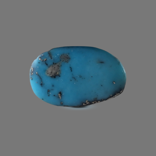 T_3.84_Carats_F91025