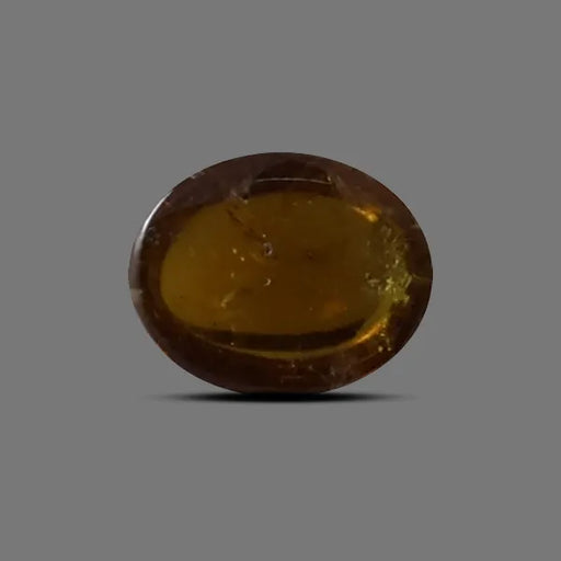 T_3.84_Carats_B23625
