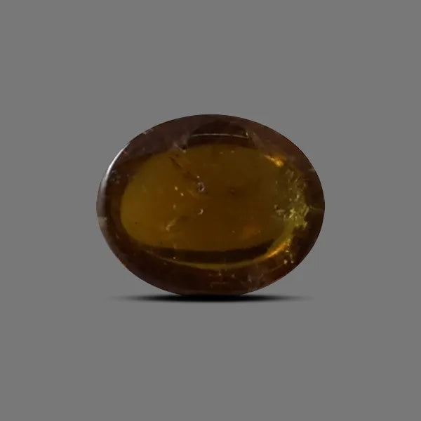 T_3.84_Carats_B23625