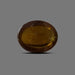 T_3.84_Carats_B23625