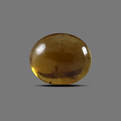 T_3.84_Carats_F23625