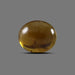 T_3.84_Carats_F23625
