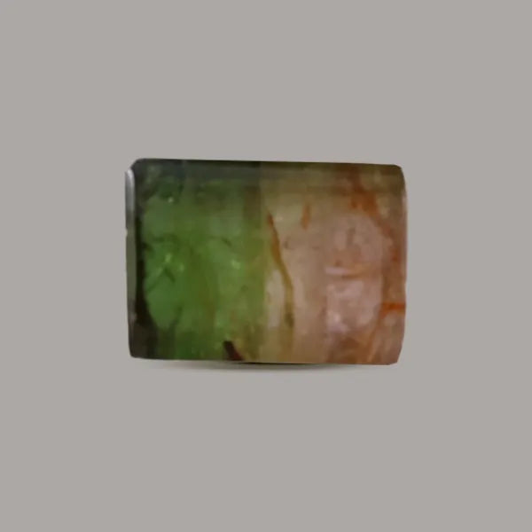 T_3.85_Carats_B25725