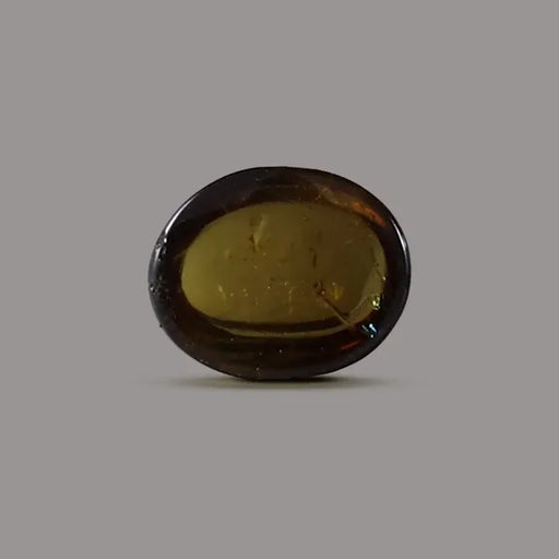 T_3.85_Carats_B90625