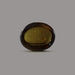 T_3.85_Carats_B90625