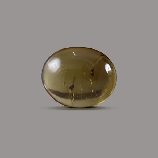 T_3.85_Carats_F90625