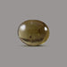 T_3.85_Carats_F90625
