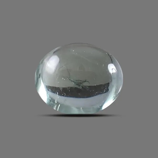 T_3.89_Carats_F24625