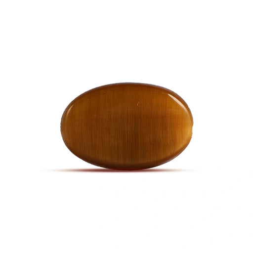 Tiger Eye - 3.96 carats