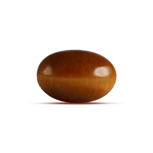 Tiger Eye - 3.96 carats