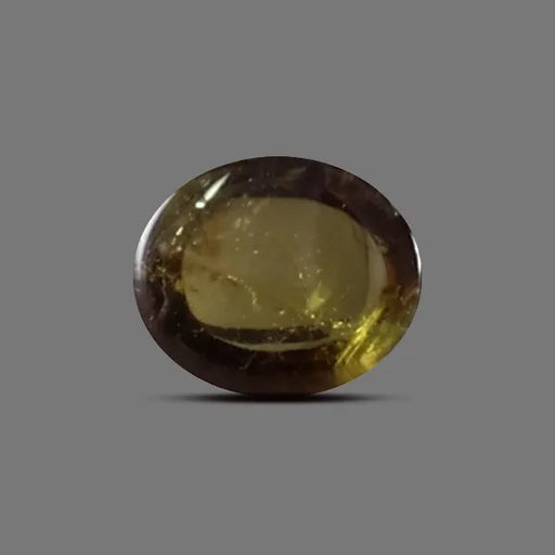 T_3.96_Carats_B20625
