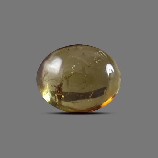 T_3.96_Carats_F20625