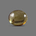 T_3.96_Carats_F20625