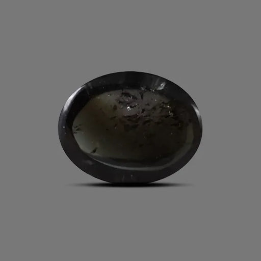 T_3.96_Carats_B23625