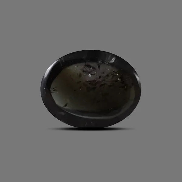 T_3.96_Carats_B23625