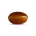 Tiger Eye - 3.97 carats