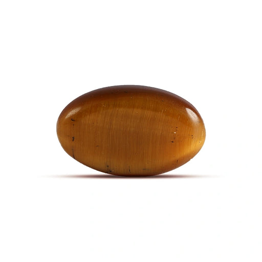 Tiger Eye - 3.98 carats