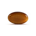 Tiger Eye - 3.98 carats