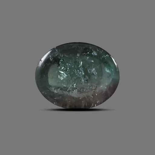 T_3.98_Carats_B23625